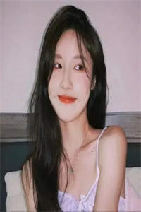 一不小心捡个首富来闪婚