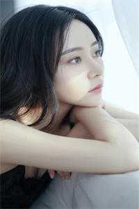 农门小福妻：我给亡夫养儿子