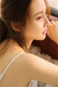 团宠之蒋家小女会仙法