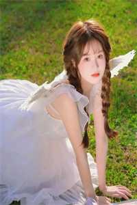 进监狱后，未婚夫杀疯了
