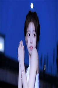 怀孕后：禁欲教授惯宠小仙女