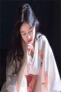 重生：拒绝当舔狗，女神校花急了