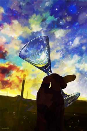 阴阳神脉