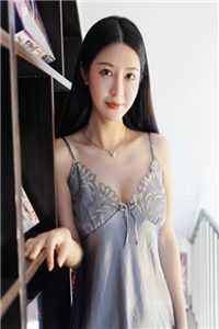 豪门第一隐婚：软饭老公是霸总