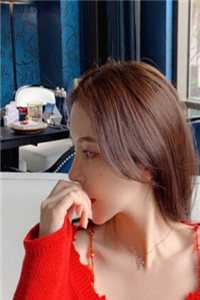 闪婚超甜：装穷的首富老公向我摊牌了