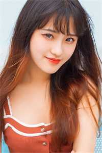 重生七零空间小富婆