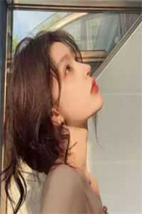 重生后我成了大帅宠妻