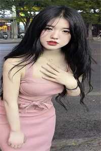 重生后她爆红娱乐圈
