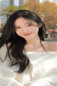 拒婚皇子！她转投皇上怀里当宠妃