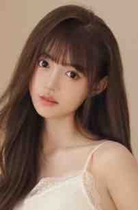 春欲