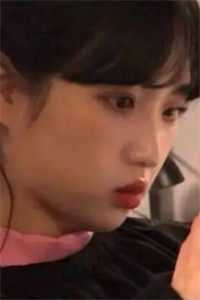 奈何夜色总薄凉