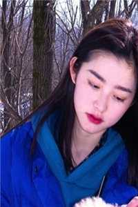 重生：投身渣男死对头怀抱后，我全面翻身