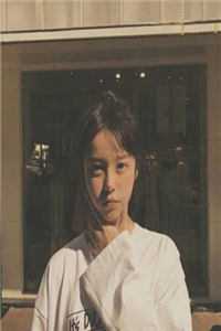 督主自荐枕席，陛下女儿身瞒不住了！