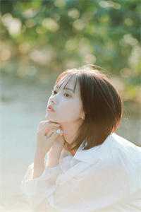 快穿：我让那朵白莲花现原形