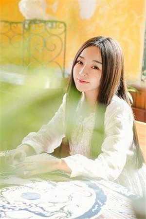 长公主把穿越女头都打飞了