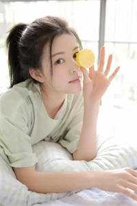 新婚后，小娇包她甜香诱人