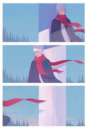 全员恋爱脑？无所谓，沙雕师尊会出手！