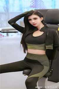绝色女总裁的贴身高手