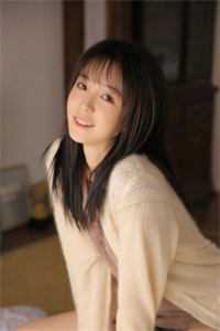 神豪：跟妻子贴贴就能获利百亿