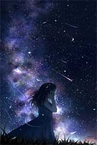 幽幽篁竹竹叶