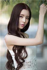 江湖儿女