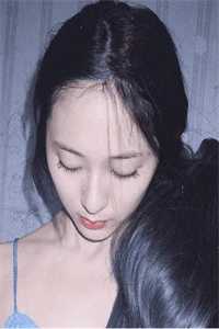 周围人多杂乱