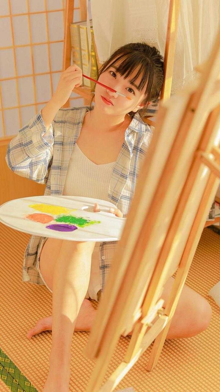 后悔吗，连钱都不选