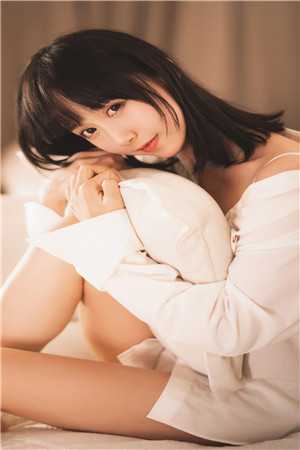 神豪：开局拒绝女嘉宾诱惑，怒气值加满