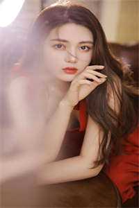 开局美女师父，我成为绝世弓帝