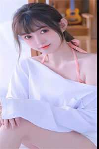 订婚现场分手，我转身迎娶绝美女神