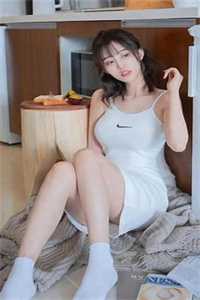 亮剑：组织敢死队，我拿老李当诱饵