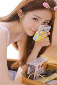 我家娘子，不对劲