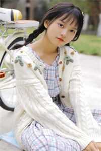 豪门女婿：绝色女神对我甜言蜜语