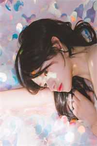 重生之王爷的贪财小医妃