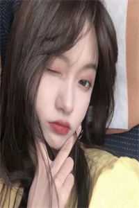 傅总别虐了，夫人已经签了离婚书
