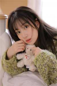 闪婚后，真千金她成了豪门团宠