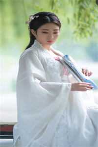 重生后，大佬对我真香了