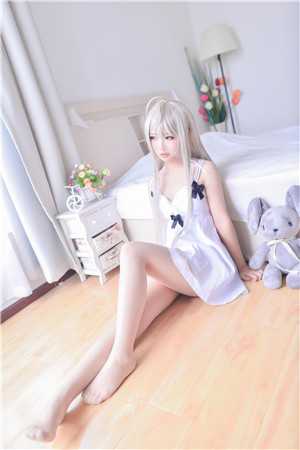 团宠之蒋家小女会仙法