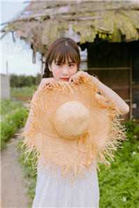 都市：顶级神豪从挖矿开始