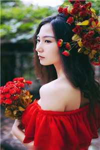迷途婚劫：惹爱上身
