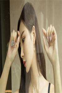 婚后心动：凌总追妻有点甜