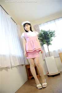 落魄农女妙手回春
