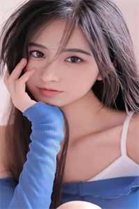 甜妻天降：影帝独宠绿茶妻
