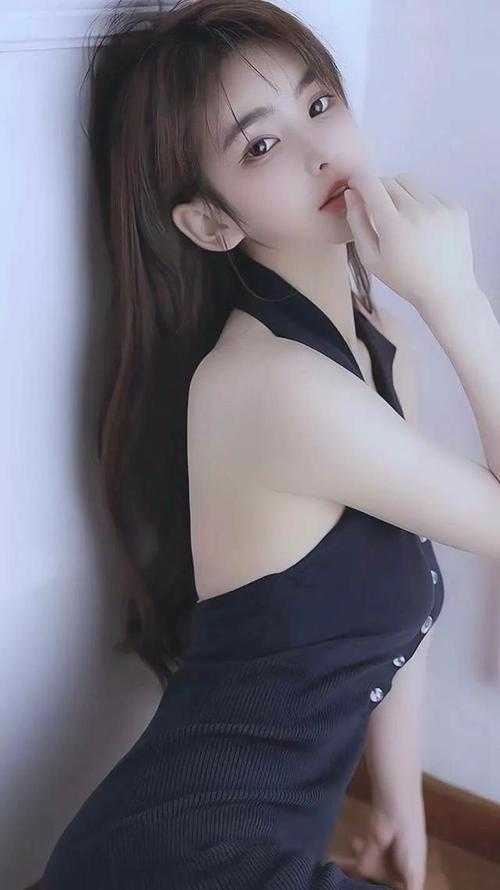 开局一顶绿帽：我岳父是唐皇！