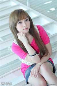 萌宝来助攻：总裁宠妻又有新招