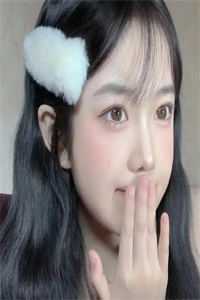 穿书后，我哄骗失忆王爷成夫君