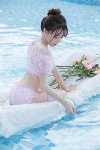 一世王婿