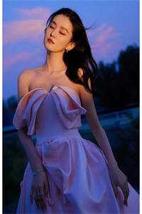 妻子的隐秘