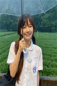 彪悍王妃已上线，王爷却总宠她如宝？