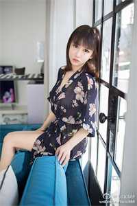 穿越界天花板觉醒后，她成了三个反派的亲娘